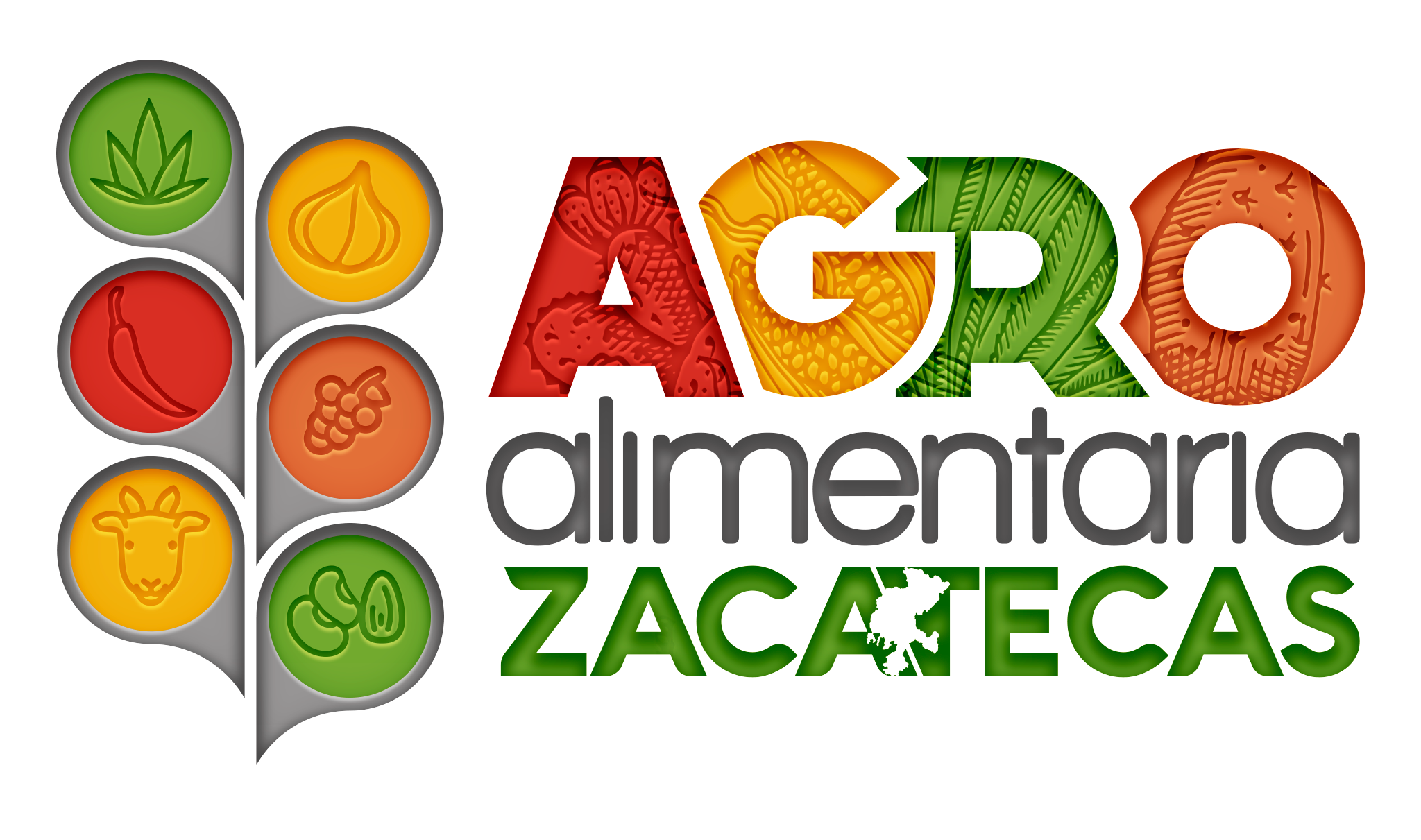 Agroalimentaria Zacatecas